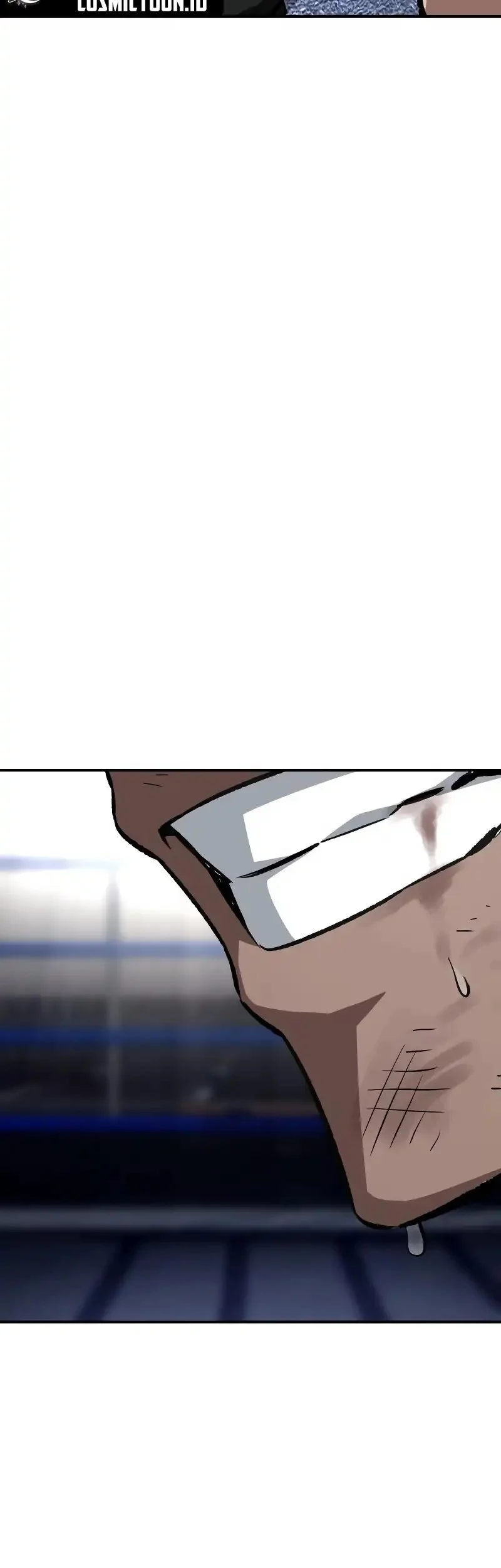 The Smiling Boxer Chapter 14 Gambar 11