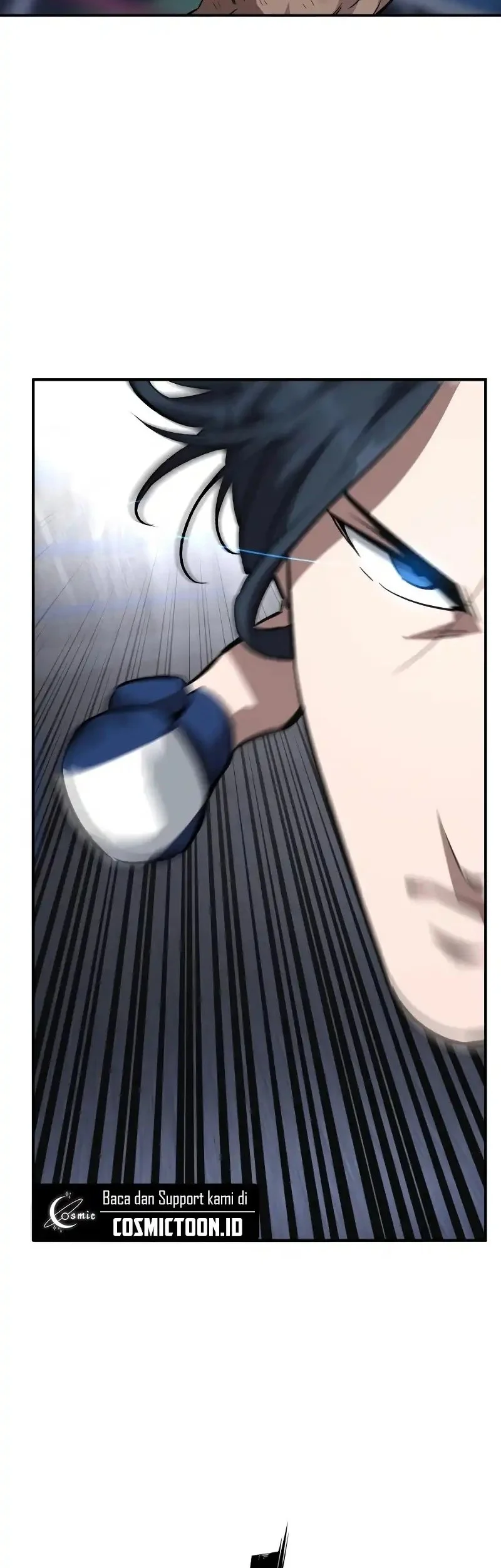 The Smiling Boxer Chapter 14 Gambar 30