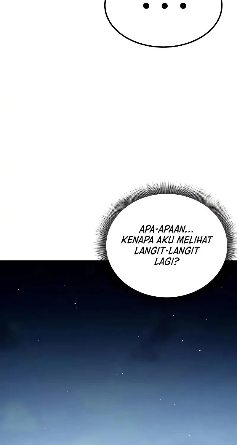 The Smiling Boxer Chapter 14 Gambar 36