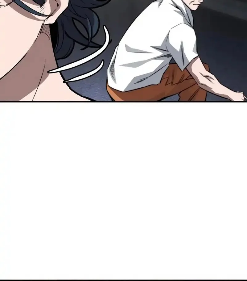 The Smiling Boxer Chapter 15 Gambar 40