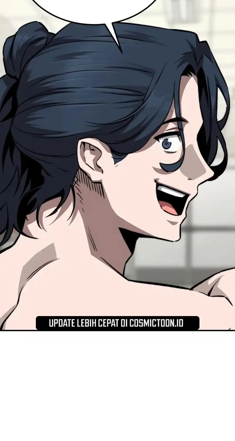 The Smiling Boxer Chapter 15 Gambar 56