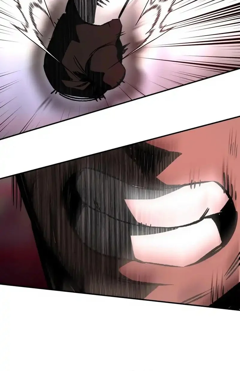 The Smiling Boxer Chapter 15 Gambar 4