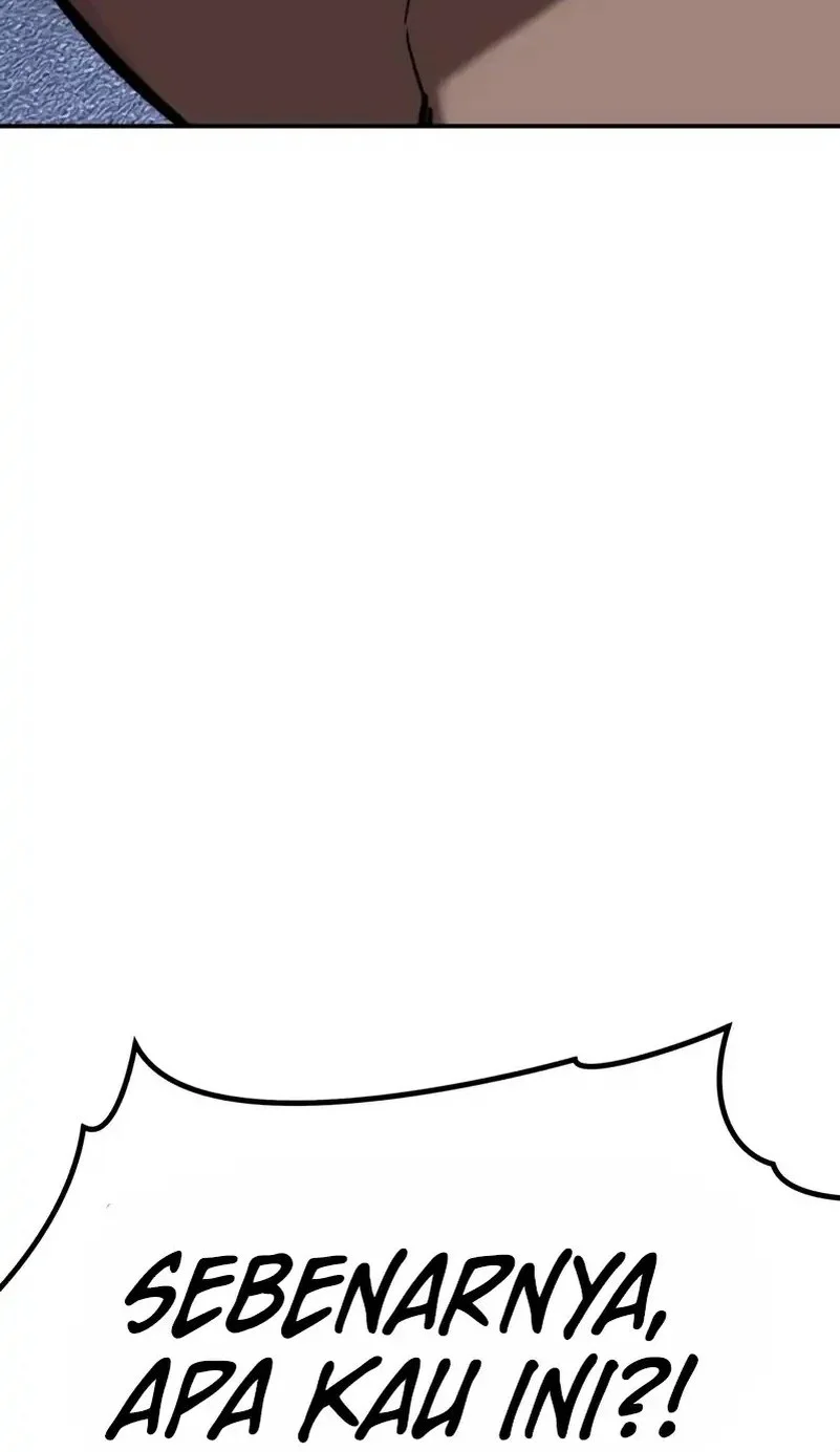 The Smiling Boxer Chapter 15 Gambar 24