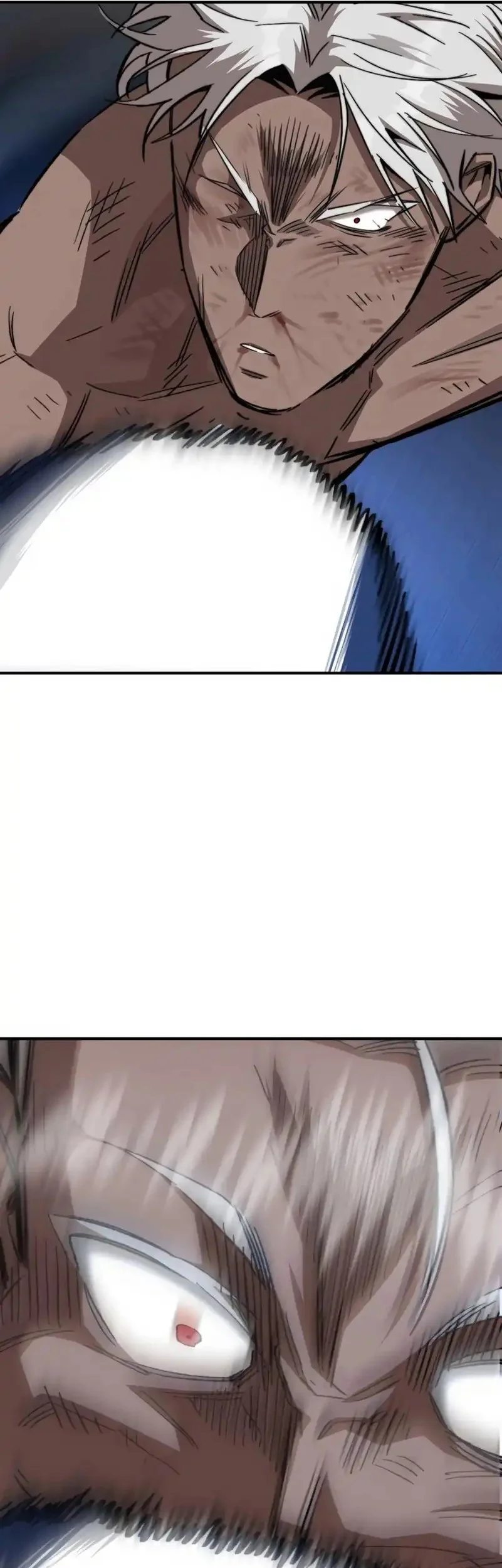 The Smiling Boxer Chapter 15 Gambar 29