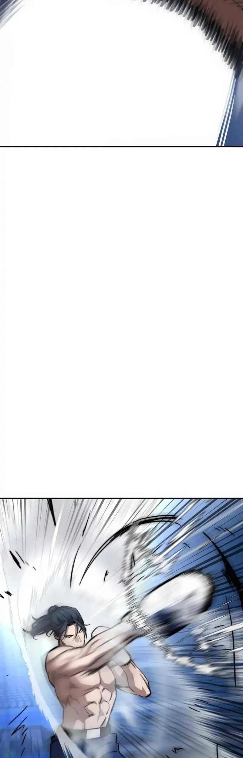 The Smiling Boxer Chapter 15 Gambar 30