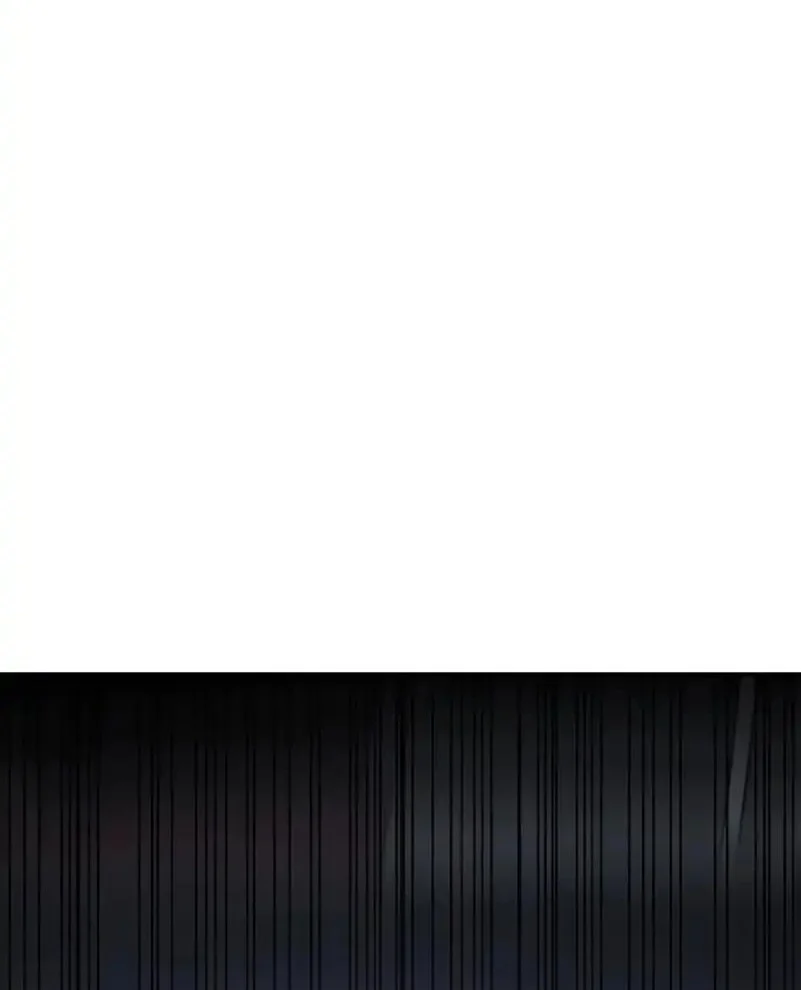 The Smiling Boxer Chapter 15 Gambar 32