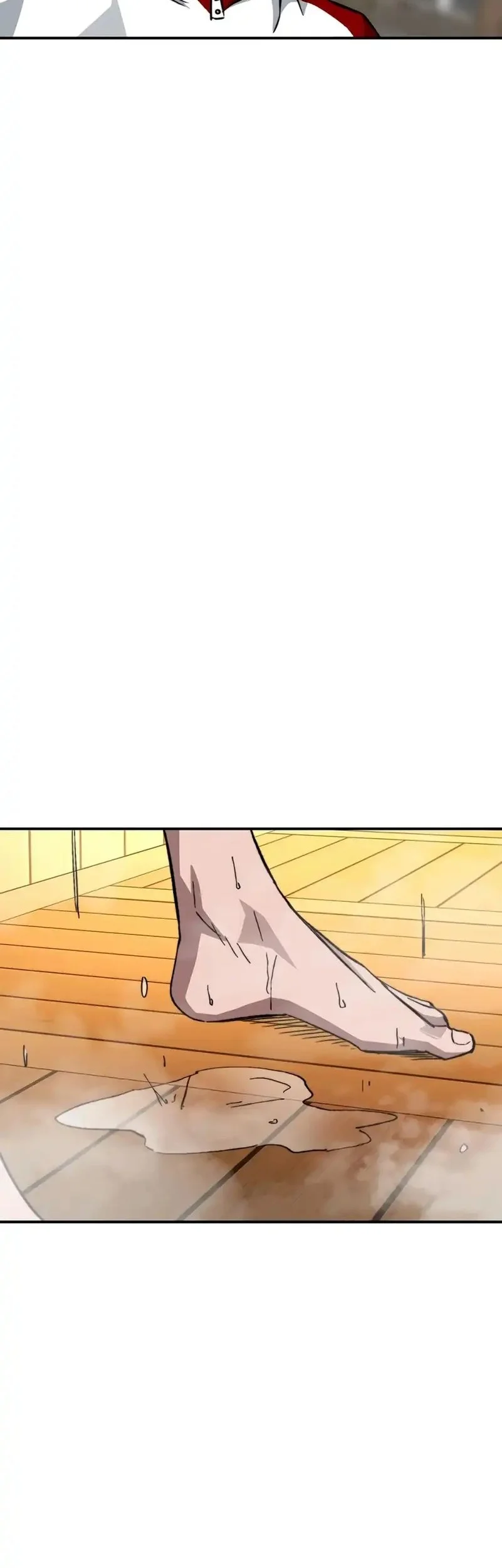 The Smiling Boxer Chapter 17 Gambar 46