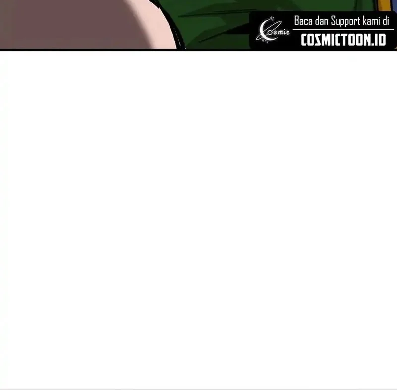 The Smiling Boxer Chapter 17 Gambar 56