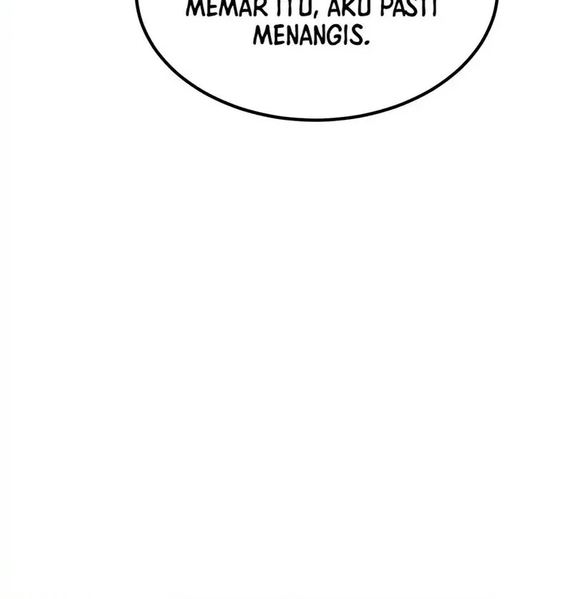 The Smiling Boxer Chapter 17 Gambar 12