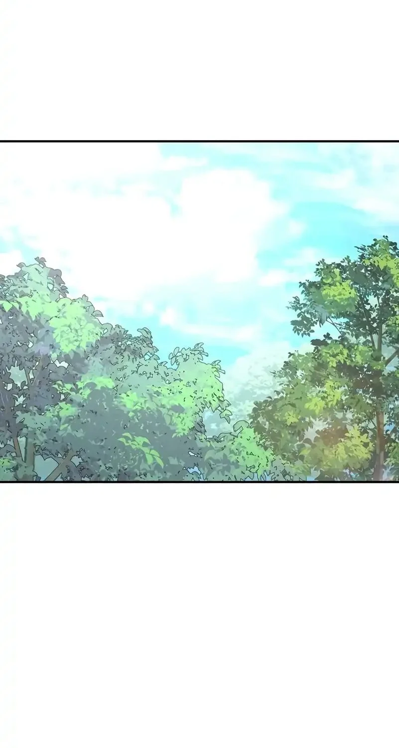 The Smiling Boxer Chapter 17 Gambar 28