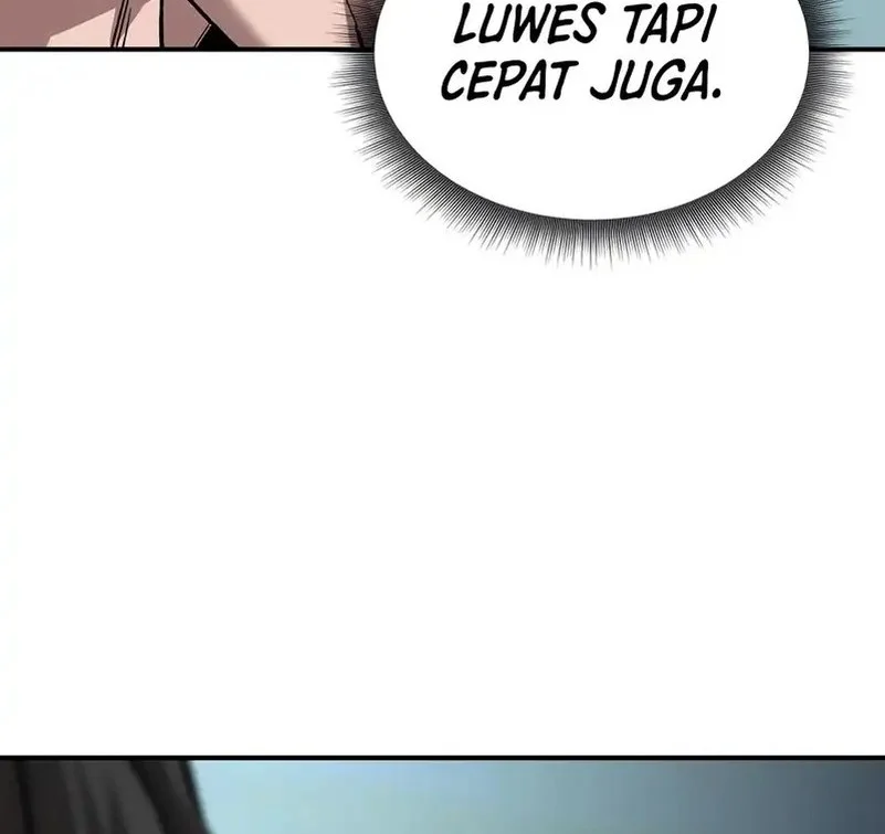 The Smiling Boxer Chapter 18 Gambar 49