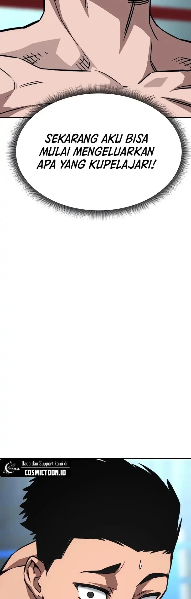 The Smiling Boxer Chapter 18 Gambar 60