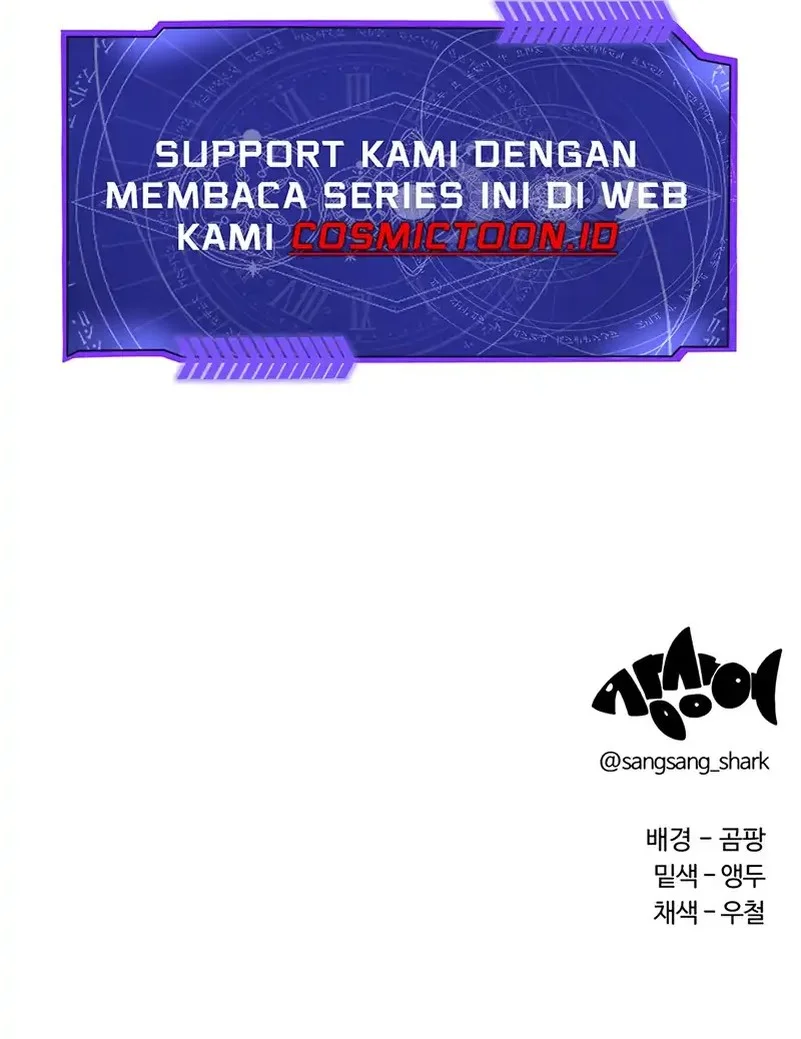 The Smiling Boxer Chapter 18 Gambar 62