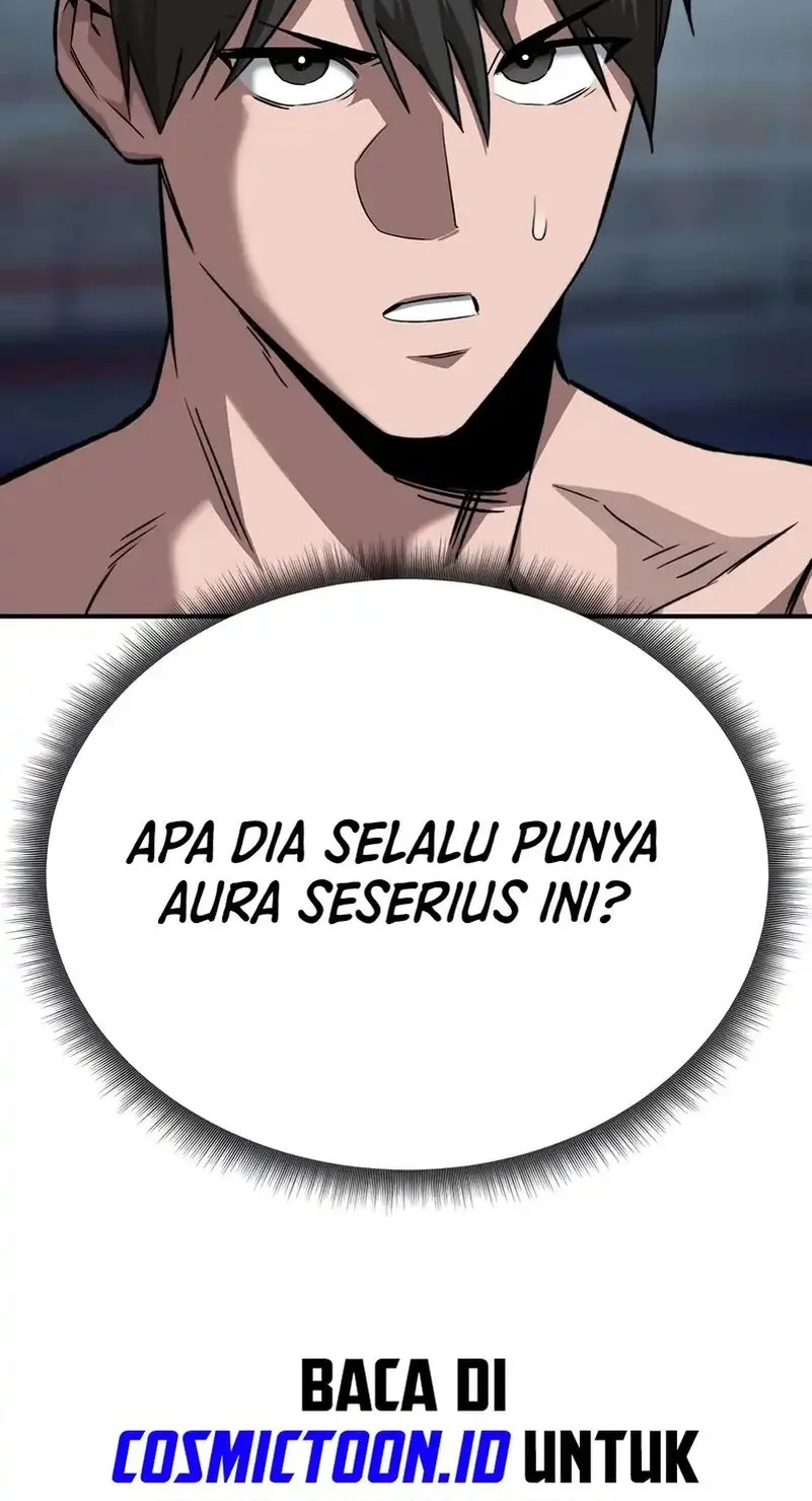 The Smiling Boxer Chapter 18 Gambar 4