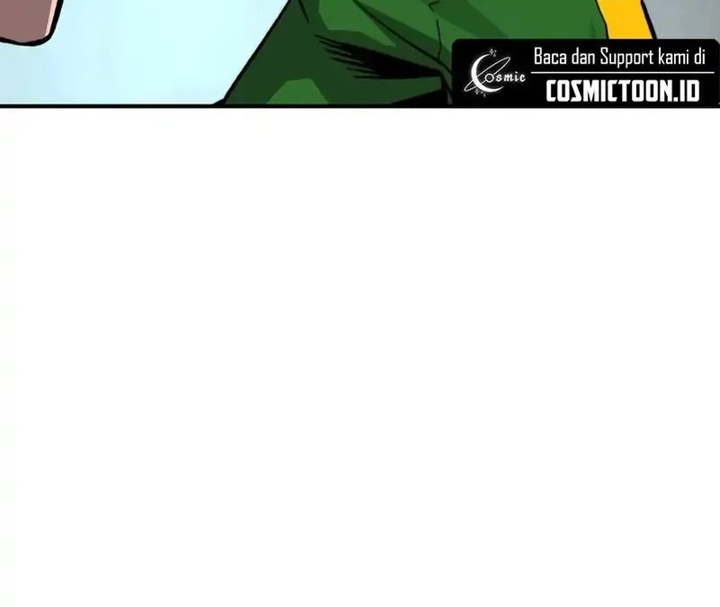 The Smiling Boxer Chapter 18 Gambar 12