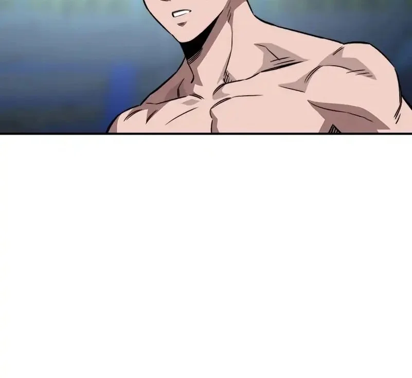 The Smiling Boxer Chapter 18 Gambar 30