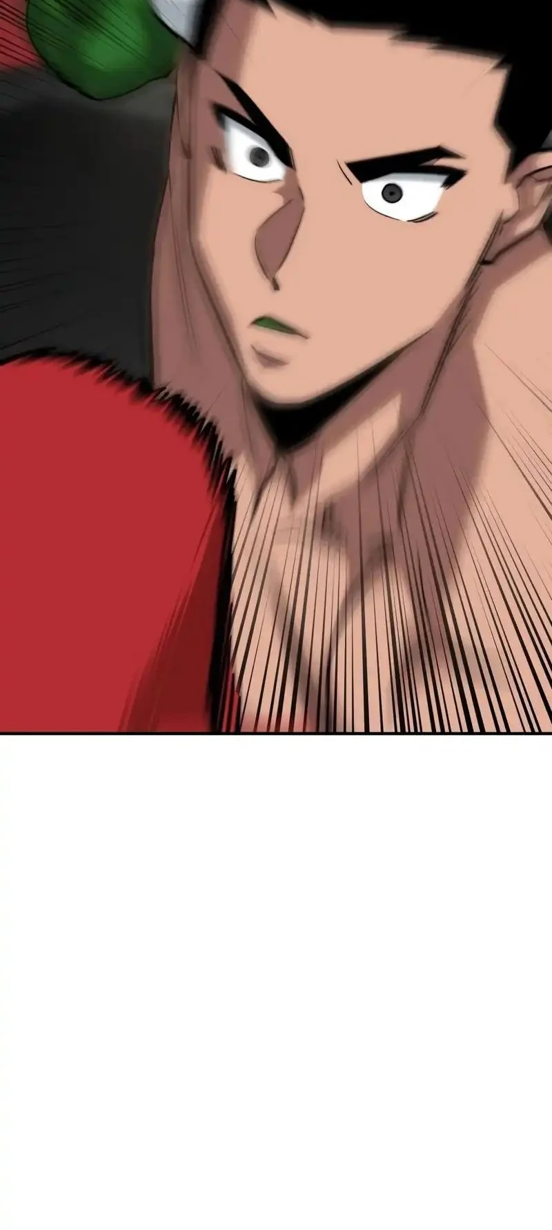 The Smiling Boxer Chapter 19 Gambar 41