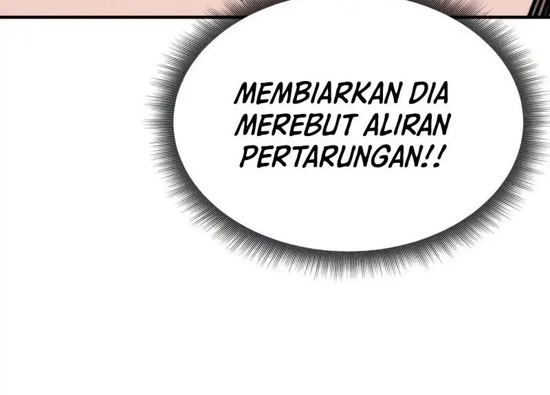 The Smiling Boxer Chapter 19 Gambar 51