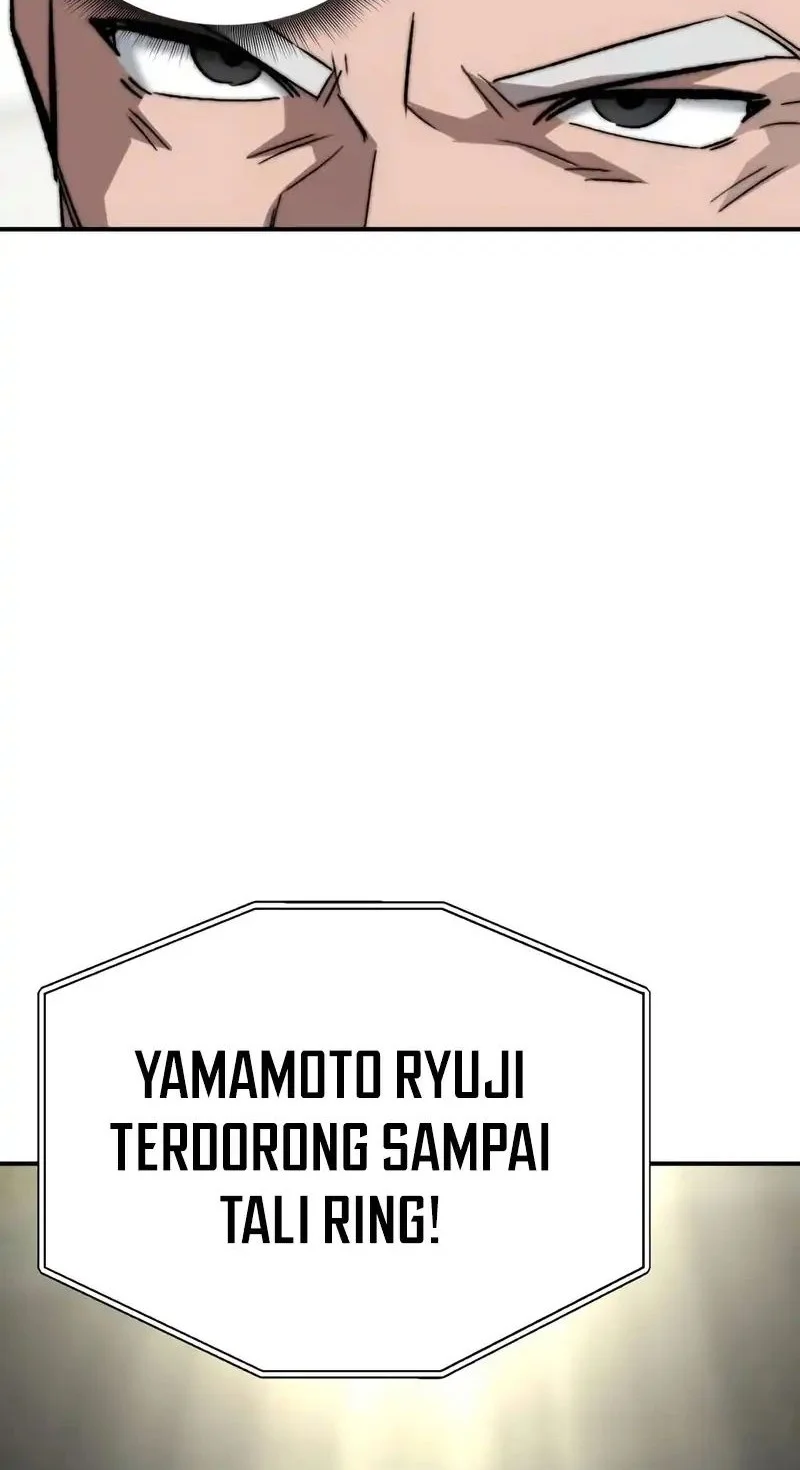 The Smiling Boxer Chapter 19 Gambar 57