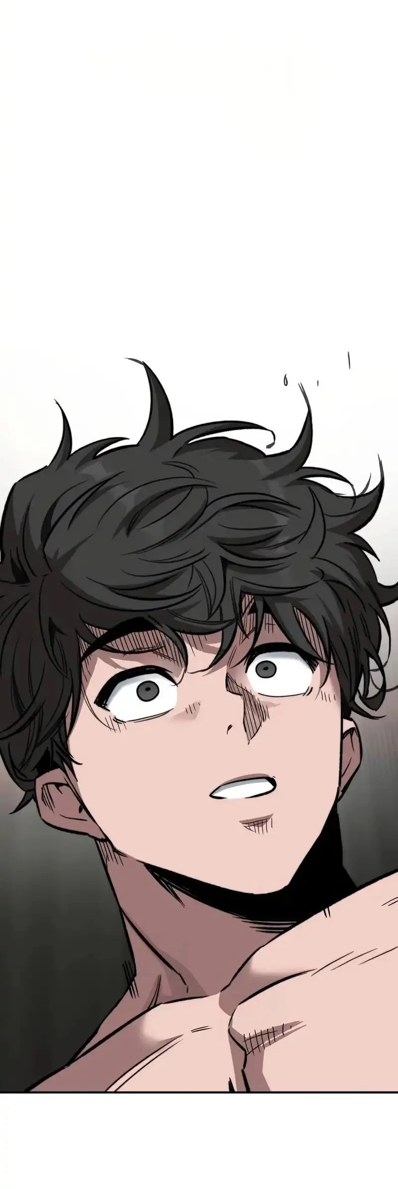 The Smiling Boxer Chapter 19 Gambar 65