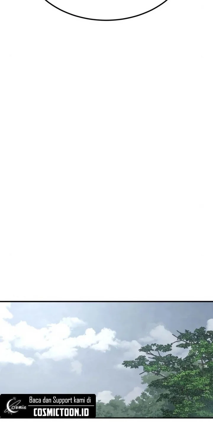 The Smiling Boxer Chapter 2 Gambar 28