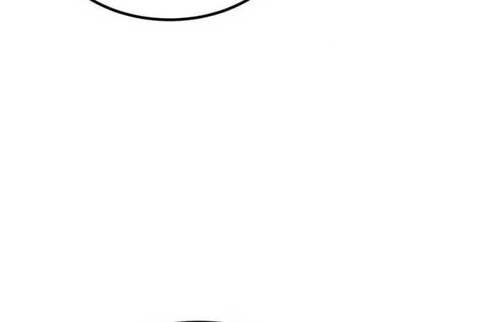 The Smiling Boxer Chapter 2 Gambar 40