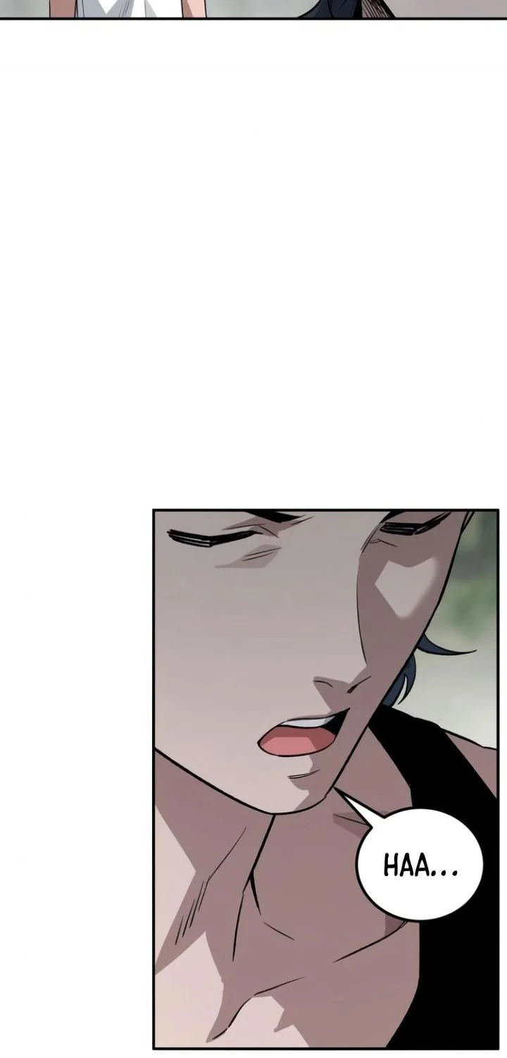 The Smiling Boxer Chapter 2 Gambar 44