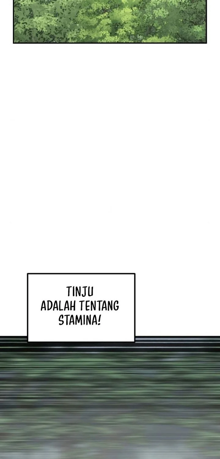 The Smiling Boxer Chapter 2 Gambar 46