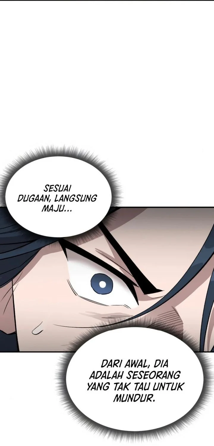 The Smiling Boxer Chapter 2 Gambar 54