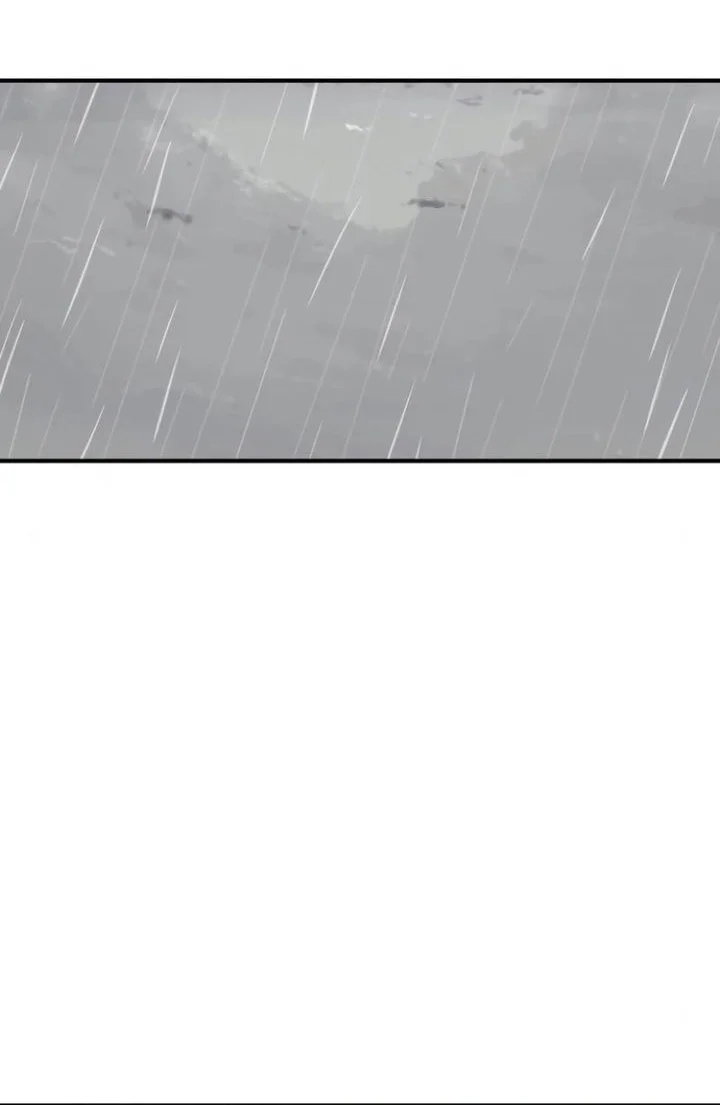 The Smiling Boxer Chapter 2 Gambar 4