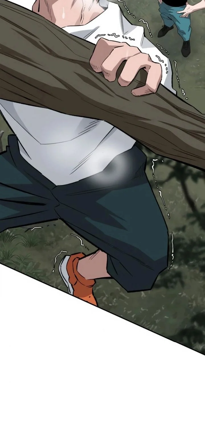 The Smiling Boxer Chapter 2 Gambar 66