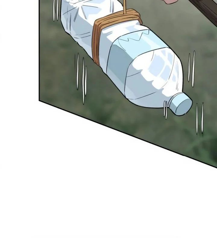 The Smiling Boxer Chapter 2 Gambar 68