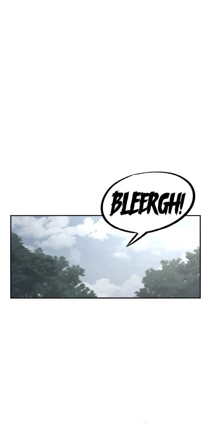 The Smiling Boxer Chapter 2 Gambar 70