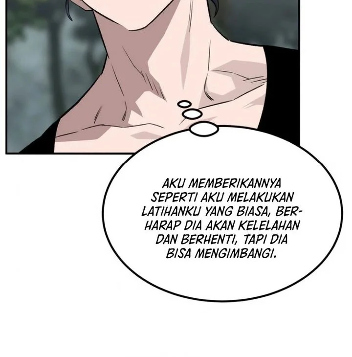 The Smiling Boxer Chapter 2 Gambar 72