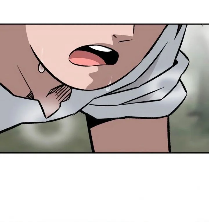 The Smiling Boxer Chapter 2 Gambar 74