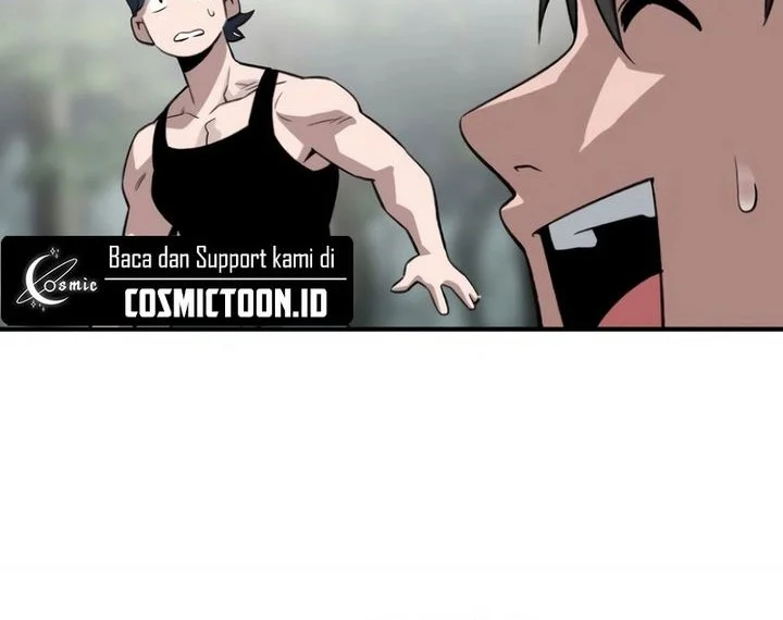 The Smiling Boxer Chapter 2 Gambar 78