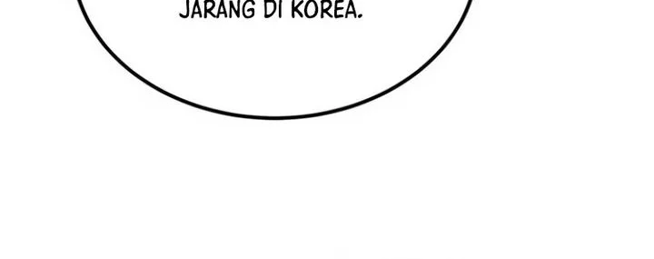 The Smiling Boxer Chapter 2 Gambar 82