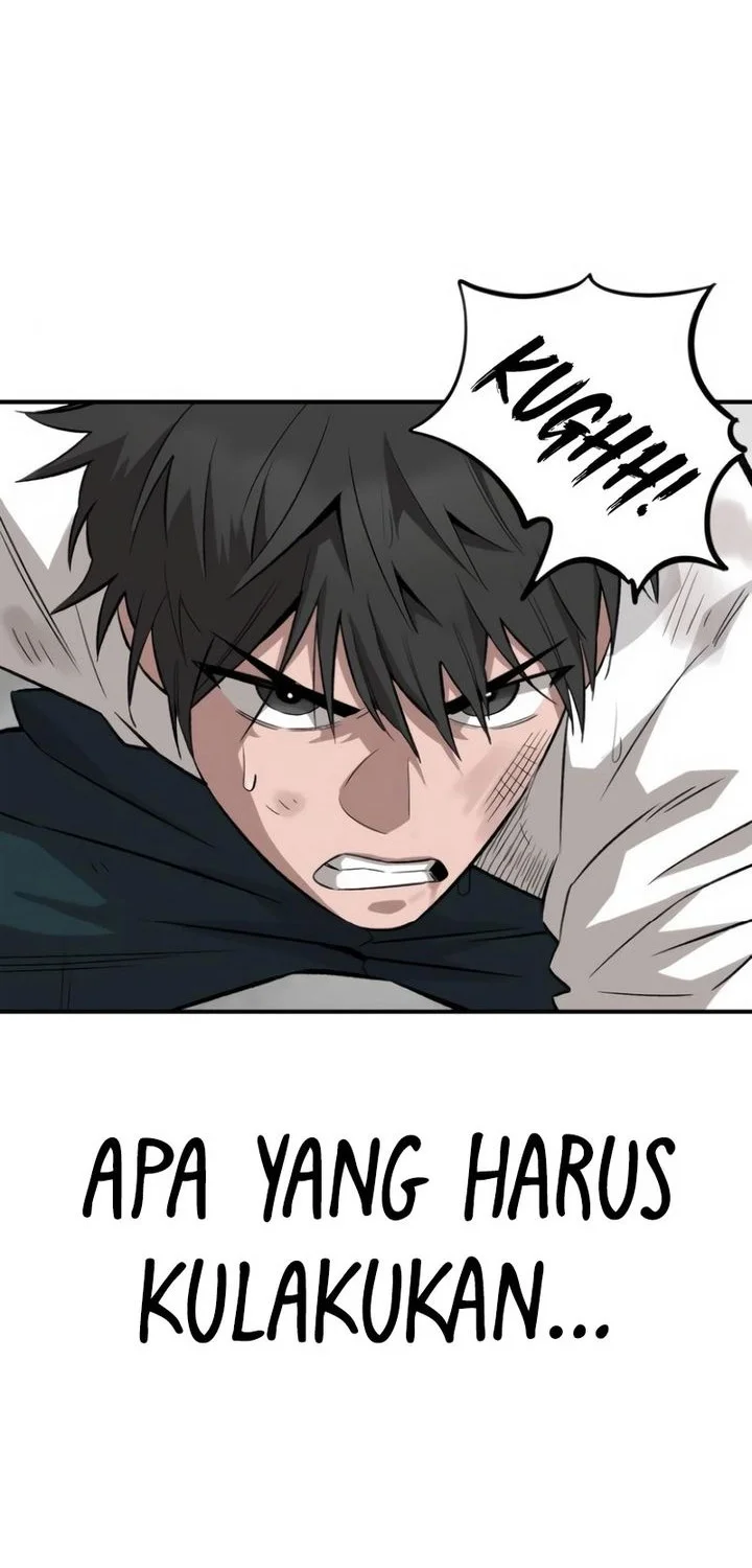 The Smiling Boxer Chapter 2 Gambar 103