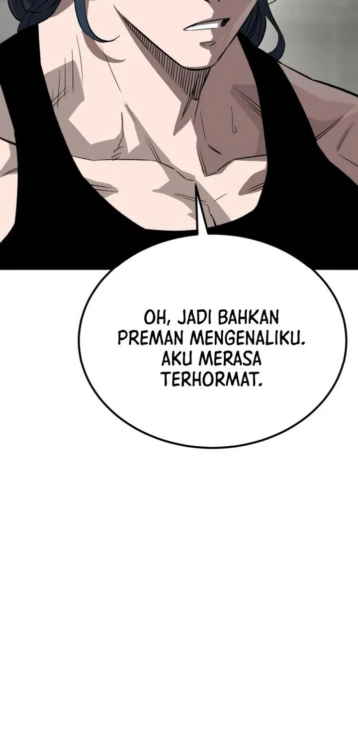 The Smiling Boxer Chapter 2 Gambar 113