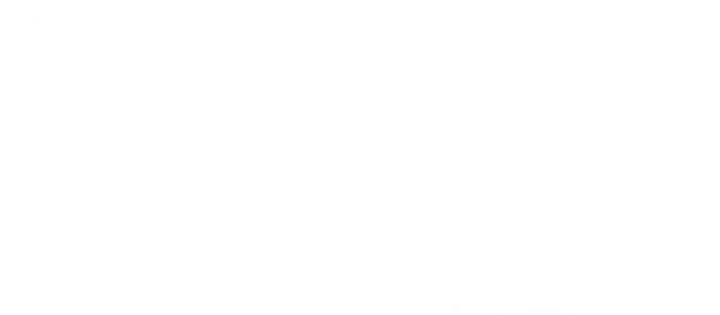 The Smiling Boxer Chapter 2 Gambar 115