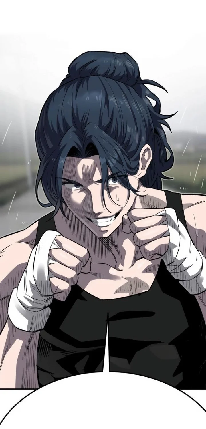 The Smiling Boxer Chapter 2 Gambar 119