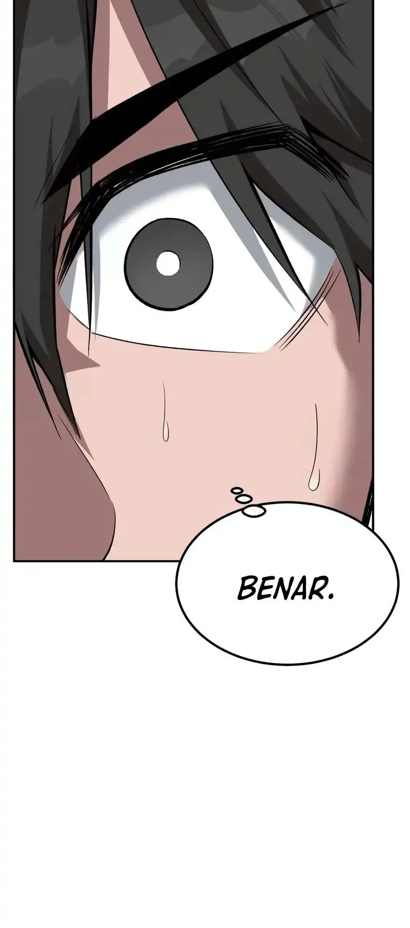 The Smiling Boxer Chapter 20 Gambar 24