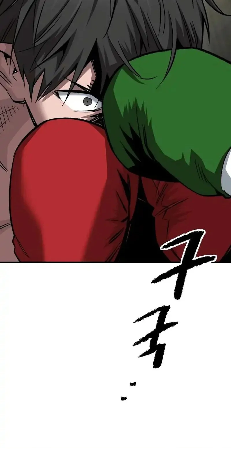 The Smiling Boxer Chapter 20 Gambar 40