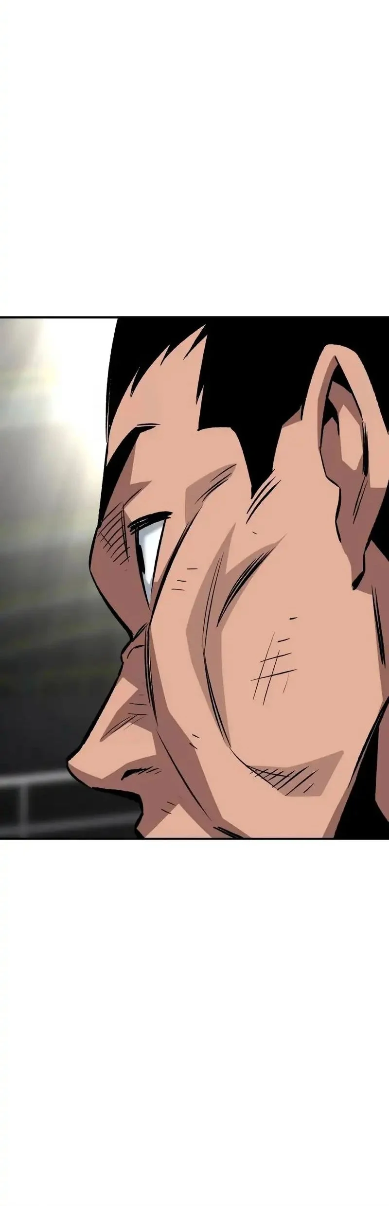 The Smiling Boxer Chapter 20 Gambar 44