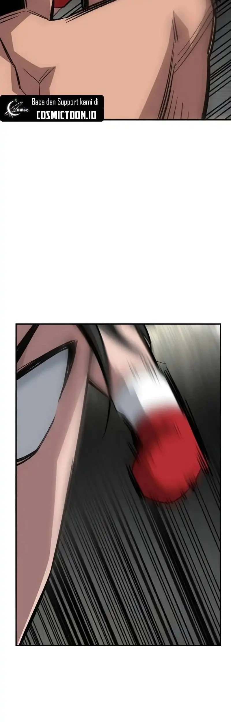 The Smiling Boxer Chapter 20 Gambar 46