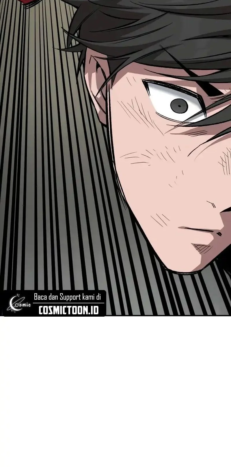 The Smiling Boxer Chapter 20 Gambar 56