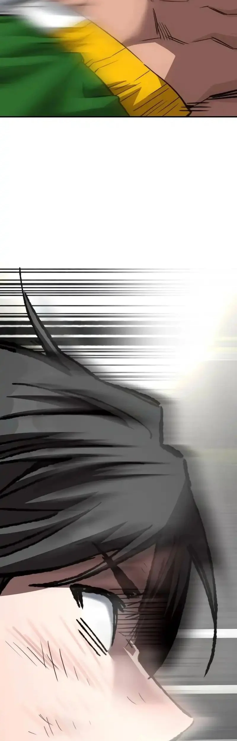 The Smiling Boxer Chapter 20 Gambar 62