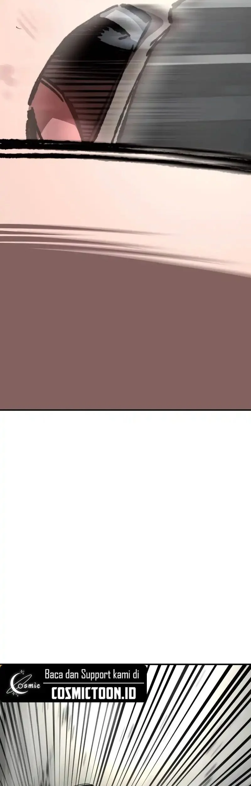 The Smiling Boxer Chapter 20 Gambar 63