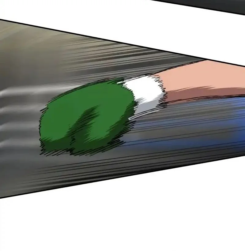 The Smiling Boxer Chapter 20 Gambar 18