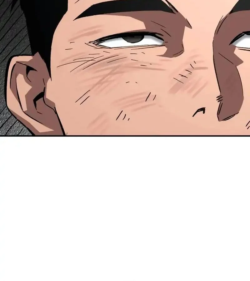 The Smiling Boxer Chapter 21 Gambar 40